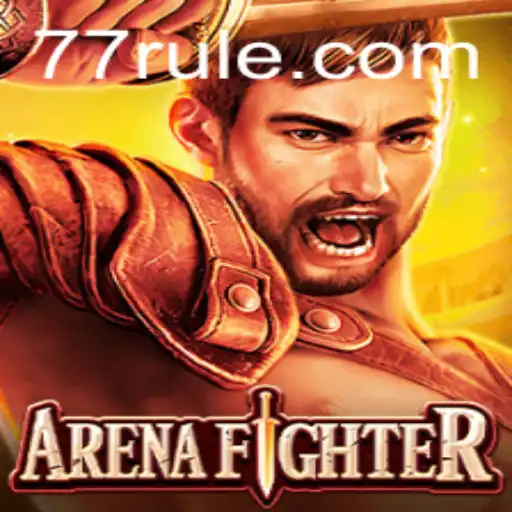 Descubra o Mundo de ArenaFighter: Uma Imersão no Jogo de Combate do Momento