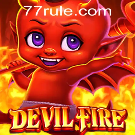 Explorando o Fascinante Mundo de DevilFire: Um Mergulho nas Regras e Dinâmicas do Jogo