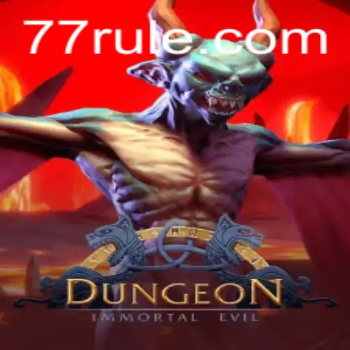 Explorando o Universo de Dungeon: Uma Jornada Épica com 77R.com