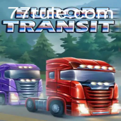 EuropeTransit: Explorando o Novo Jogo de Logística e Estratégia