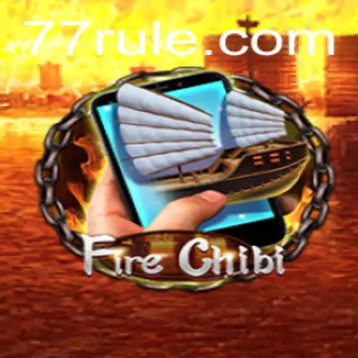 FireChibiM: Descubra o Novo Fenômeno dos Jogos