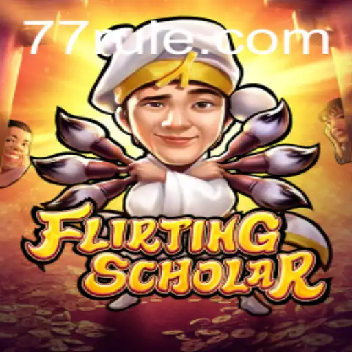 Descubra o Universo Fascinante de FlirtingScholar com 77R.com