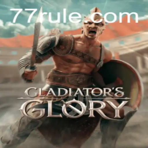 A Ascensão do GladiatorsGlory no Cenário de Jogos Online