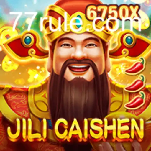 Explorando o Jogo JILICaishen e a Plataforma 77R.com