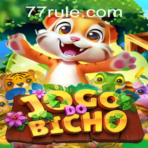 Descubra o Mundo Fascinante do Jogo do Bicho