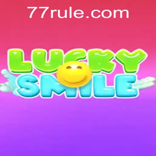 LuckySmile: Descubra o Jogo de Sucesso e Suas Regras Apaixonantes