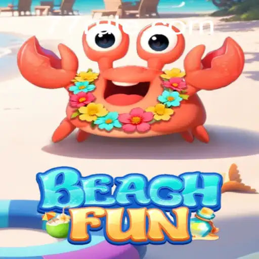 Explorando o Empolgante Mundo de BeachFun: Um Passeio pelas Regras e Atrações