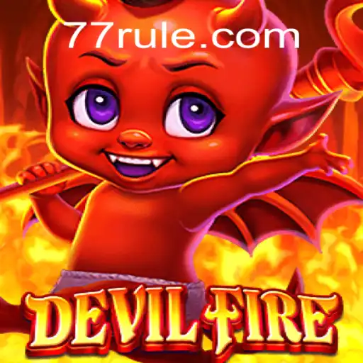 Explorando o Fascinante Mundo de DevilFire: Um Mergulho nas Regras e Dinâmicas do Jogo