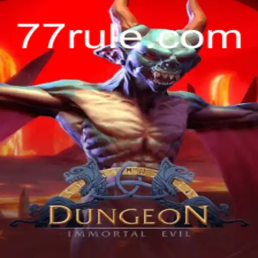 Explorando o Universo de Dungeon: Uma Jornada Épica com 77R.com