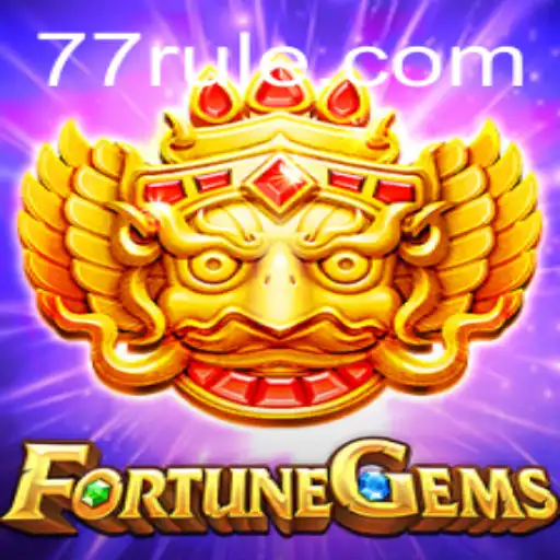 Explorando FortuneGems: Um Mergulho no Novo Fenômeno de Jogos Online