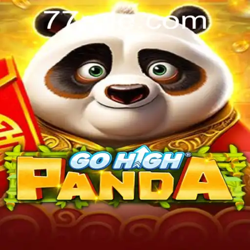 GoHighPanda: Uma Nova Aventura no Mundo dos Jogos Digitais