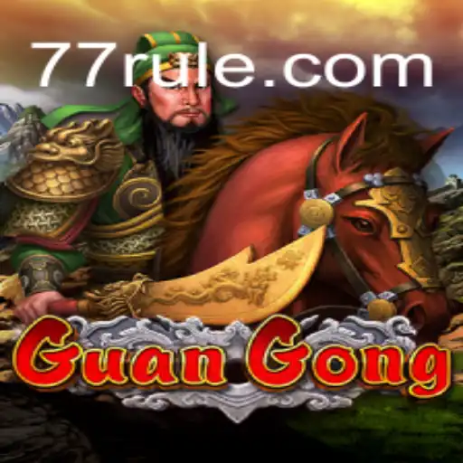 Descubra o Mundo Fascinante do Jogo GuanGong