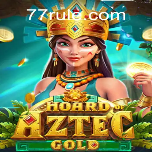 Explorando o Mundo Fascinante de HoardofAztecgold