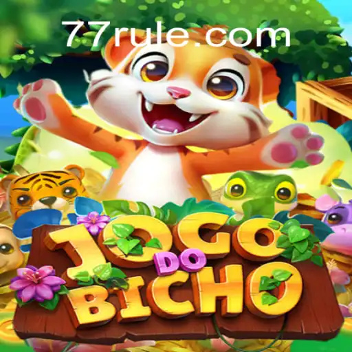 Descubra o Mundo Fascinante do Jogo do Bicho