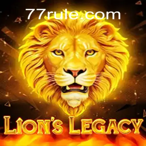 Explorando o Universo de LionsLegacy: O Guia Definitivo para Iniciantes
