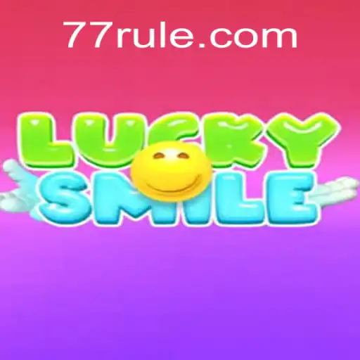 LuckySmile: Descubra o Jogo de Sucesso e Suas Regras Apaixonantes