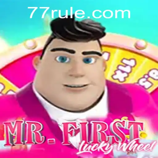 Descubra a Emoção do Jogo MrFirstLuckyWheel: Diversão e Regras