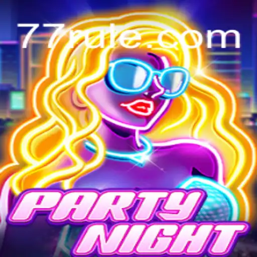 Descubra as Regras e Inovações do Jogo Popular PartyNight