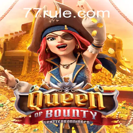 Tudo o que Você Precisa Saber Sobre o Jogo QueenofBounty