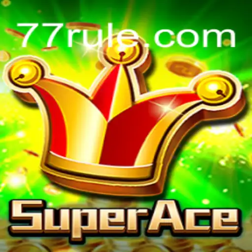 Descubra o Incrível Mundo de SuperAce: Um Guia Completo