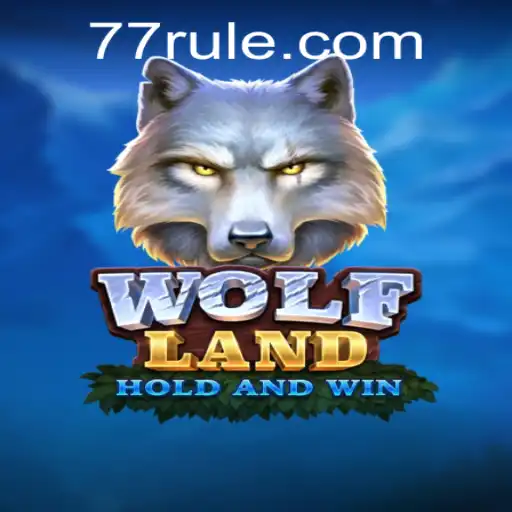 WolfLand: Um Guia Completo para o Novo Jogo Sensação