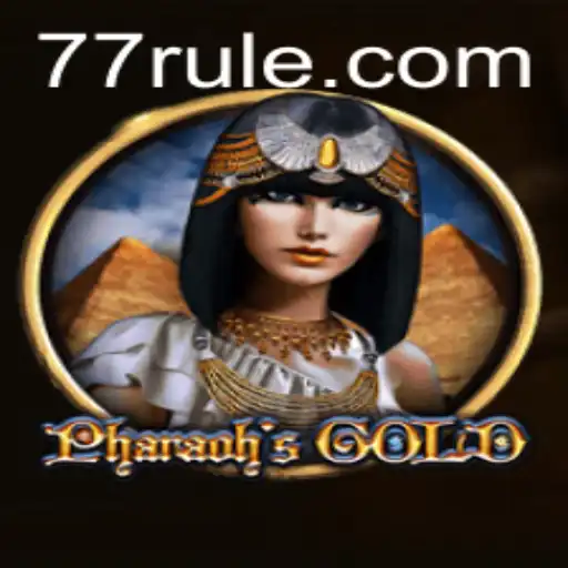 Descubra o Excitante Mundo de PharaohsGold: Aventuras e Estratégias