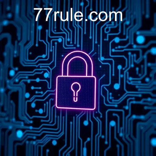 política Privacidade