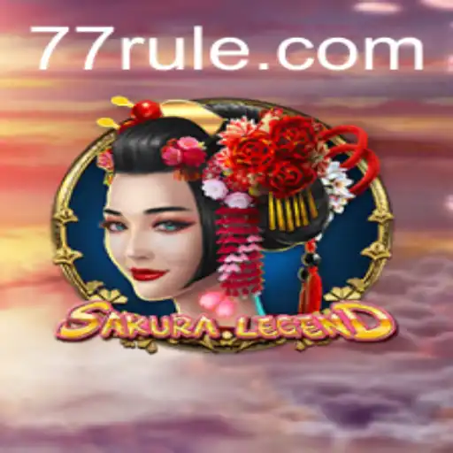 Descubra o Mundo de SakuraLegend: Um Guia Completo para Iniciantes