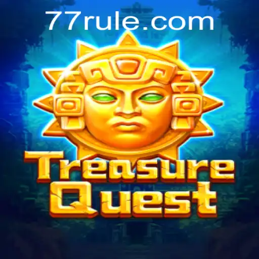 TreasureQuest: O Guia Completo para Iniciantes com foco na Experiência de Jogo e Regras Essenciais