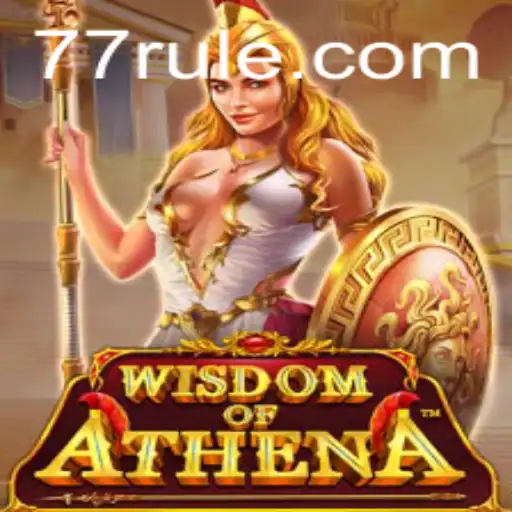 Explorando o Fascinante Jogo WisdomofAthena: Uma Jornada Estratégica no 77R.com
